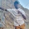 Amanya Ronald