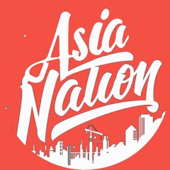 Asia Nation