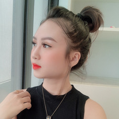 Nguyễn Thị Thu Minh