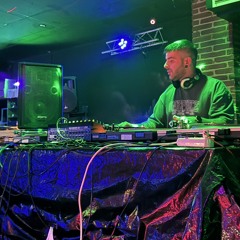 Dj Note Vol. 9 - Makina Never Surrender