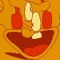 Noise update 2 guy