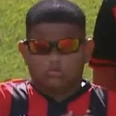 joackim