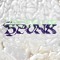 House of (S)PUNK