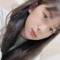 miss u