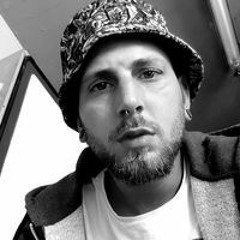 Alessio Perren