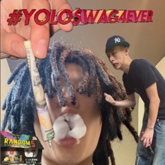 YOLO🌀😴(@yolo_slzzp)