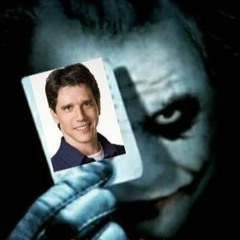 kkkkk ah nao chegou o transao, se segurem em suas casas galera