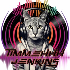 Cherry Blossom Pre-party 6-12-2025