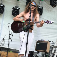 AJ O'Reilly