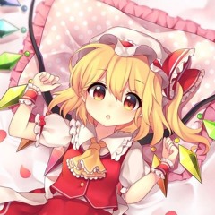 (,,>﹏<,,)