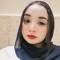 Tota Hassan