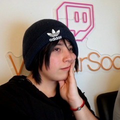 Daly <3