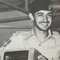 mohammed alkaabi