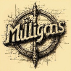 Marc & The Mulligans