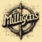 Marc & The Mulligans