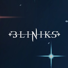 BLINIKS