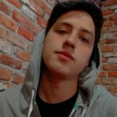 Sergio Millan