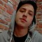 Sergio Millan