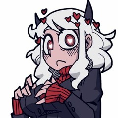 IKTOMI