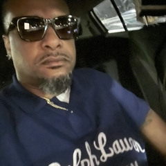 Breezey (You Made this)