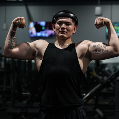 Evan Rodriguez