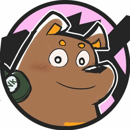 nachokuma’s avatar