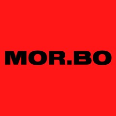 MOR.BO