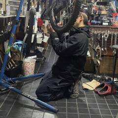 イケウチ
