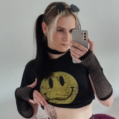 Alex_acid