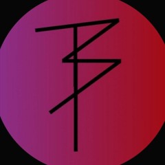 MT