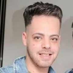 Ahmed Elshekh