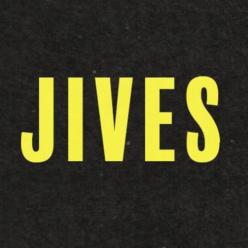 jives’s avatar