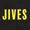 jives