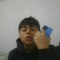 1Jared