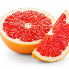 Grapefruite