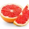 Grapefruite