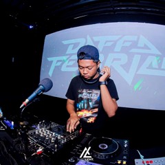 DAFFAFEBRIANN 404