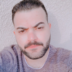 Eslam Askar