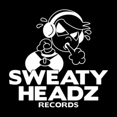 Sweaty Headz Records
