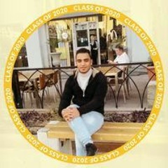 Eslam Aisiyad