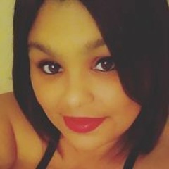 Robyn Morales Quintana