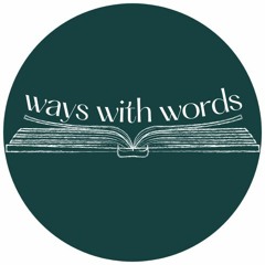 Ways With Words