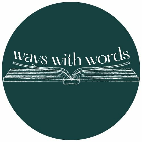 Stream Ways With Words music | Listen to songs, albums, playlists for ...