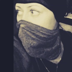 WALK AWAY RIGHT NOW Prod By  LOC'd Memories