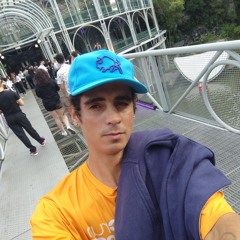Jefferson Luiz