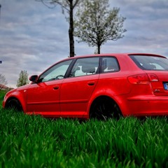Kev0717