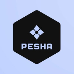 PESHA