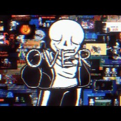 Skeletal-Memer