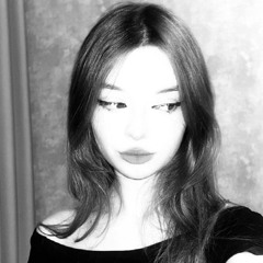 insazartman980810672