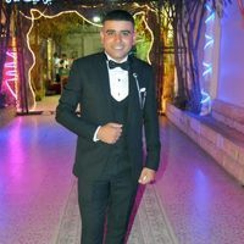 محمد سالم’s avatar